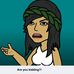 Cassandra Domnatto Flaherty - Facebook