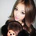 Cassandra Flaherty - Facebook