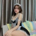 Cassandra Harper - @flaherty40238 - Instagram