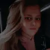 Cassandra Lafferty - @cassandralaff - TikTok