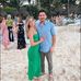 Cassie Flaherty - Facebook