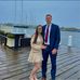 Cassie Flaherty - Facebook