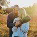 Cassie Flaherty Emerson - Facebook
