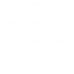 Kassandra Rose Flaherty Lopez - Facebook