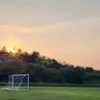 Sandra Flaherty - @sandra.flaherty - TikTok
