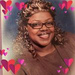 Cassandra Collins-flood - @collinsfloodcassandra - Instagram