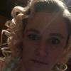Cassandra Flood - @cassandraflood - TikTok