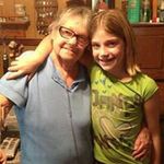 Cassandra Flood - @clflood5282 - Instagram