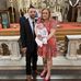 Cassandra Flood - Facebook