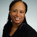 Cassandra Flood - Facebook