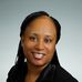 Cassandra Flood Realtor - Facebook