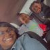 Kasandra Flood - Facebook