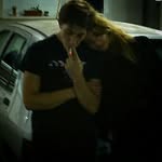 badier - @cassandra_florian - Instagram