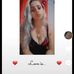 Casandra Florian - Facebook