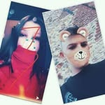 Cassandra_florian - @jxste_cass_45 - Instagram