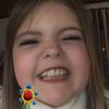 Cassandra Florian - @cassandraflorian - TikTok