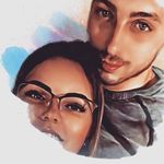 Cassandra Florian - @cassandraflorian29 - Instagram