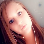 Cassandra Florian Hatat - @cassandrahatat - Instagram
