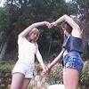 cassandra.floriane - @cassandra.floriane - TikTok