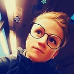 el florian - @el_florian_cassandra - Instagram