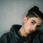 florian cassandra - @cassandra.florian - Instagram