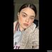 Kassandra Florian - Facebook