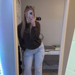 cass - @cassandrafloyd - Instagram