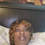 Cassandra Cunningham Floyd - @sandrafloyd1840 - Instagram