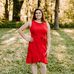 Cassandra Floyd - Facebook