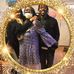 Cassandra Floyd - Facebook