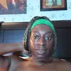 Cassandra Floyd - @cassandra.floyd60 - TikTok