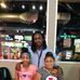 Cassandra Floyd - Facebook