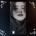 Cassandra Floyd - Facebook
