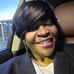 Cassandra Floyd - Facebook