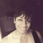 Cassandra ThreeKings Floyd - @mzfloyd1978 - Instagram