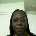 cassandra floyd hall - @cassandrafloydhall - Instagram