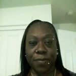 cassandra floyd hall - @cassandrafloydhall_ - Instagram