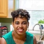 Cassandra Floyd, MS, RD, LDN - @eathealthysimple - Instagram