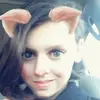 Cassandra Floyd - @girlygirl549 - TikTok