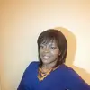 cassandrafloyd37 - @cassandrafloyd37 - TikTok