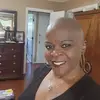 cassandrafloyd66 - @cassandrafloyd66 - TikTok
