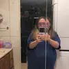 cassandrafloyd6 - @cassandrafloyd6 - TikTok