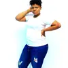 CassandraFloyd - @rhettroyryw - TikTok