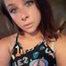 Cassie Floyd - Facebook