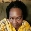 CassyLove - @cassandrafloyd782 - TikTok