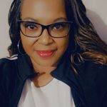 Cassandra Adams Foley - @squeaky1112 - Instagram
