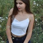 Cassandra Foley - @cafo371 - Instagram