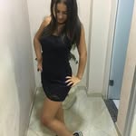 Cassandra Foley - @alyssaseth__3yieq5g - Instagram