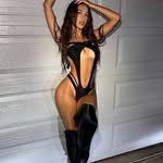 Cassandra Foley - @cassandra_foley75 - Instagram