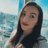 Cassandra Foley - @cassandrafoley - TikTok